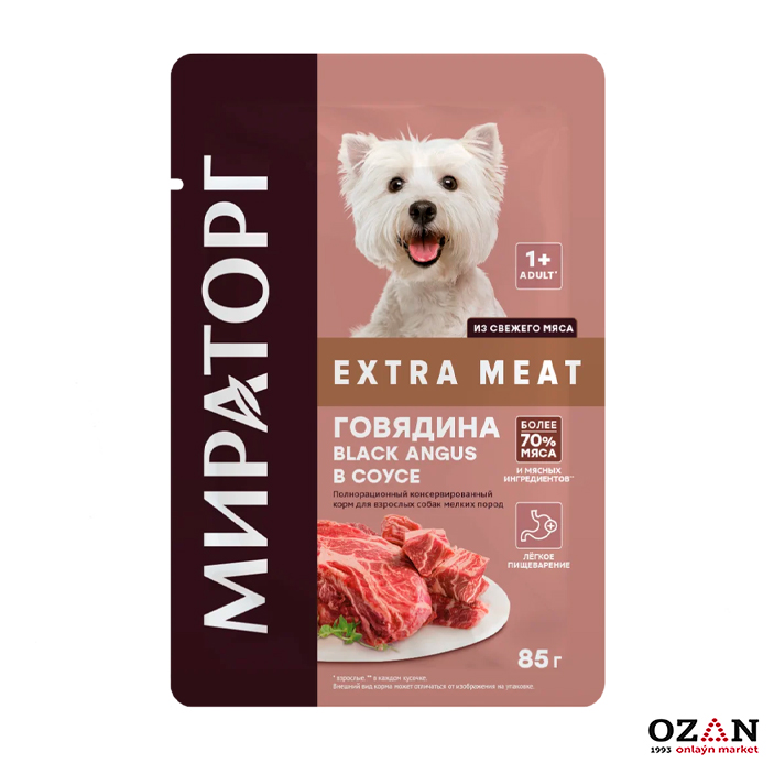 Порно DP скриншоттары Брюнетканың ваннадағы үлкен сиськи