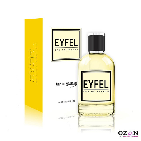 Eyfel