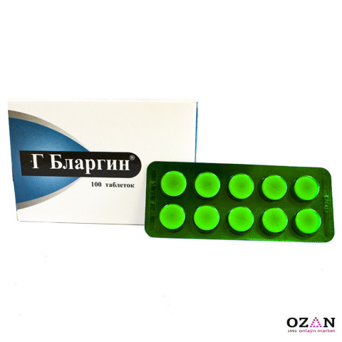 Онлайн порно: Немересі атасын жақсы көреді