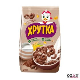 Nestle 