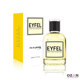 eyfelparfum