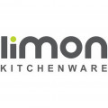 Limon Kitchenware