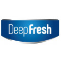 DeepFresh