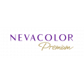 Nevacolor