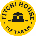 Fitchi house