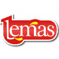 Lemas