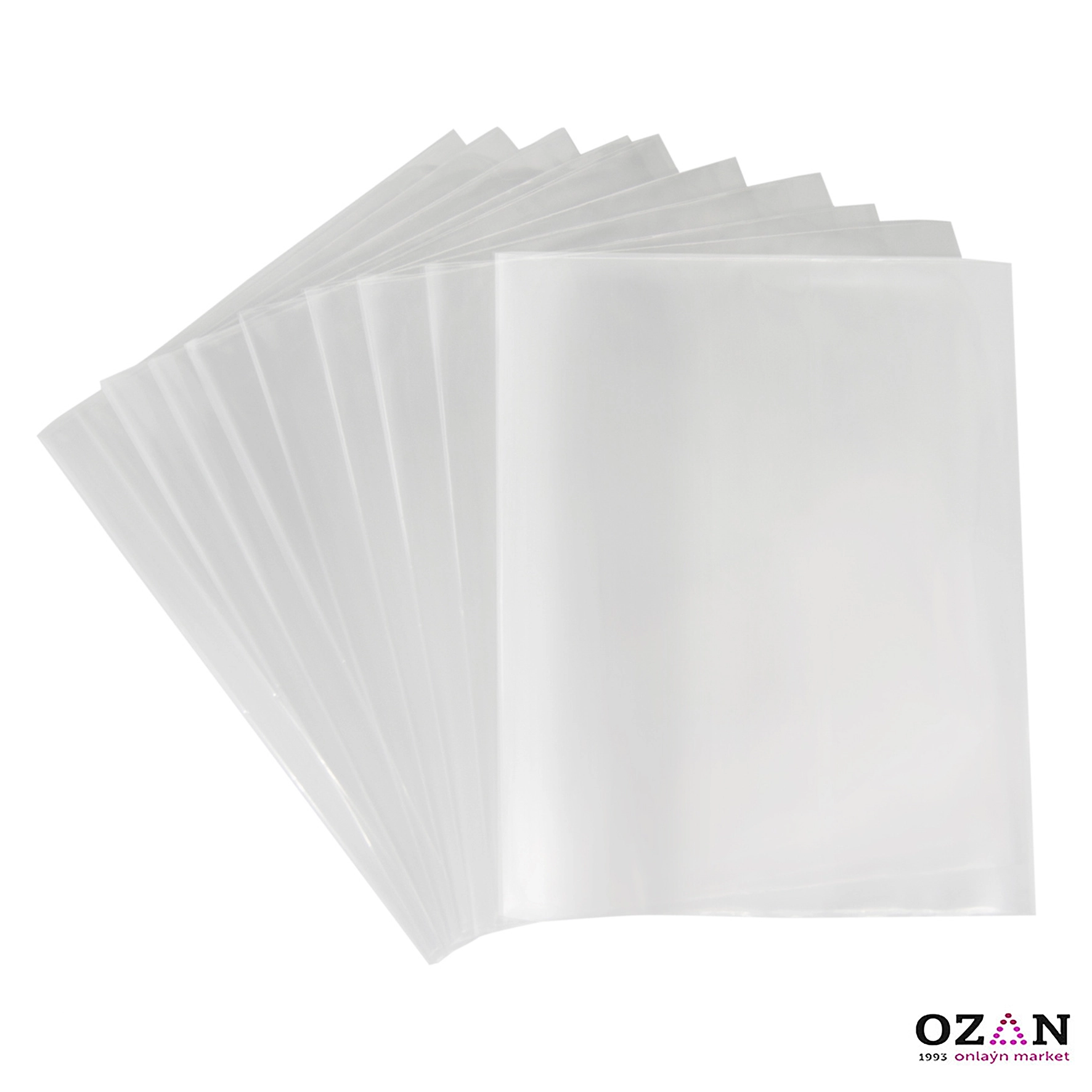 Контейнер для куриных яиц вспенка ue-10 жёлтый эко /100 шт*уп. Контейнеры для яиц картонные. Лоток для яиц пластиковый. Лоток для яиц 30 ячеек. Смола пуэра зеленая.