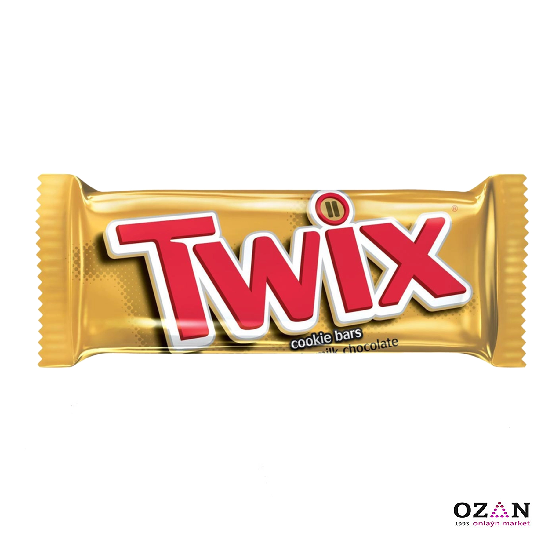 Конфеты твикс. Твикс шоколад. Шоколадный батончик Twix. Твикс маленький. Твикс упаковка.