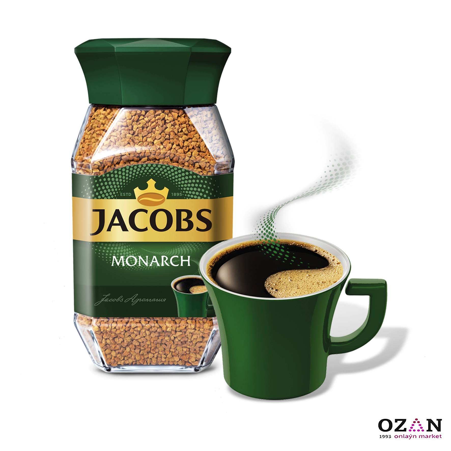 Кофе якобс оригинал. Jacobs Monarch 95г. Якобс Монарх 47.5. Jacobs Monarch 47,5г. Кофе Якобс Монарх 47,5г.