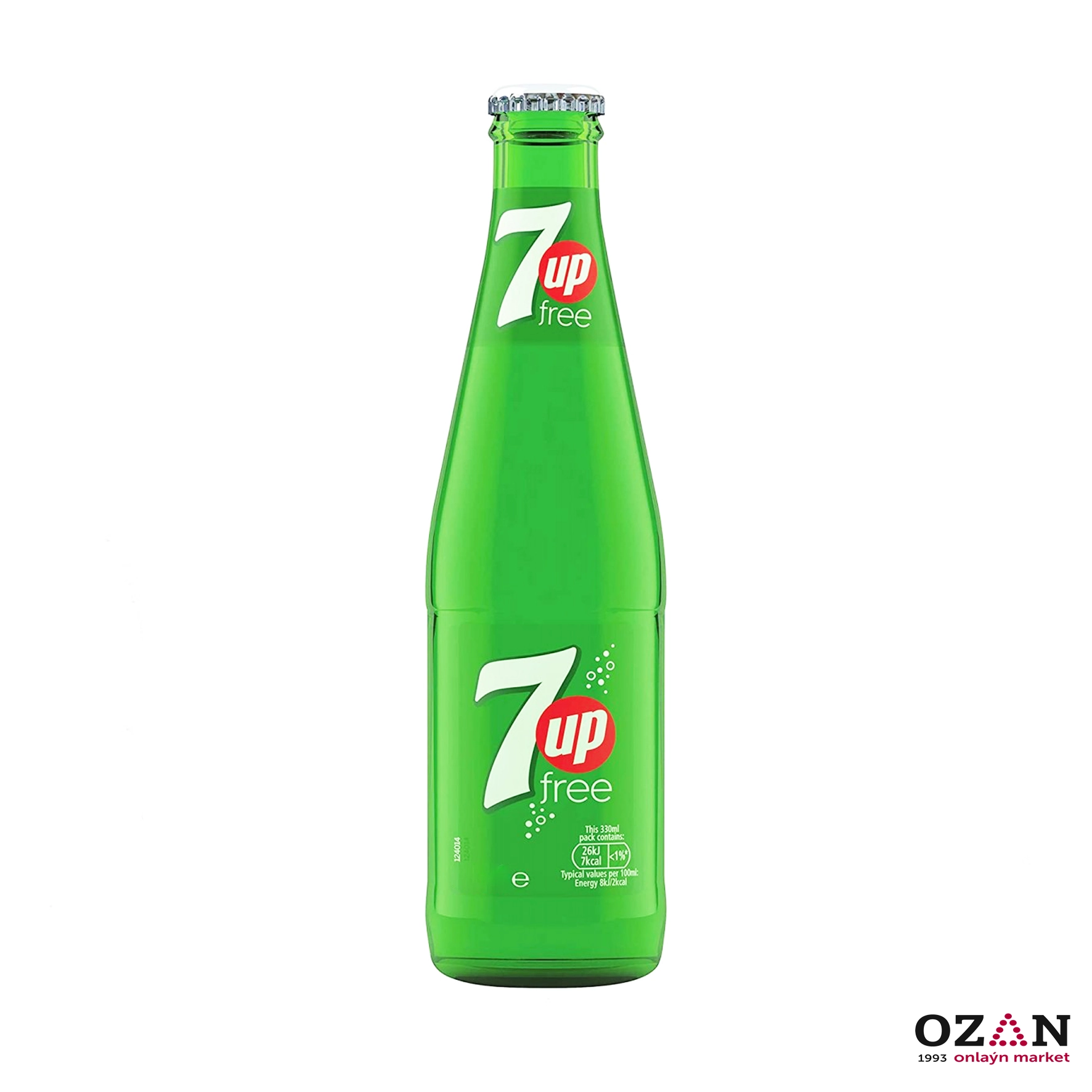 Mastr7up
