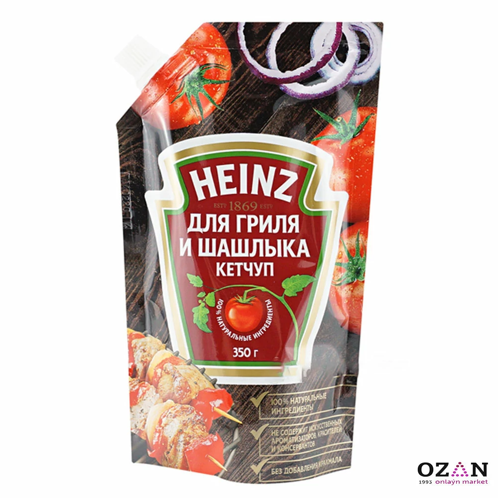 Для гриля и шашлыка кетчуп. Кетчуп &quot;heinz&quot; для гриля и шашлыка 320г. кетчуп heinz острый 320350г дой-пак. heinz кетчуп для гриля и шашлыка дой-пак 350г. кетчуп heinz 320г для гриляшашлыка дой-пак.