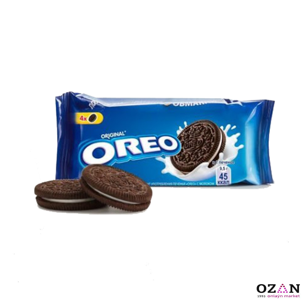 Oreo ванильный вкус. Орео 38 гр. Печенье Oreo Original, 38 г. Печенье Oreo Original 38гр. Печенье Орео 38 гр.