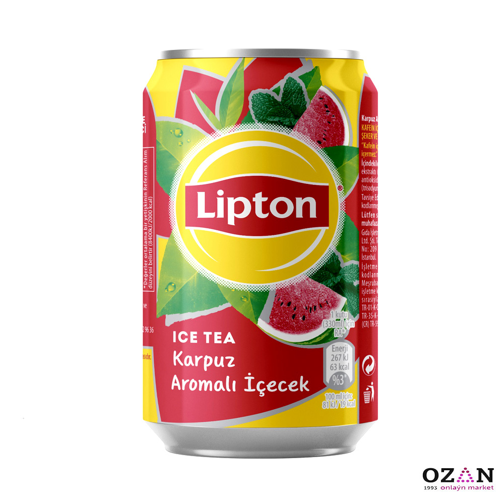 Липтон дома. Вкусы ЛИПТОНА. Чай Липтон в бутылке вкусы. Чай Липтон вкусы. Новый Липтон.