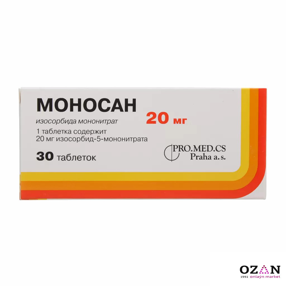 Моносан инструкция аналоги. Моносан 40 мг. Моносан таблетки. Пектрол 20 мг. Моносан 20мг фото.